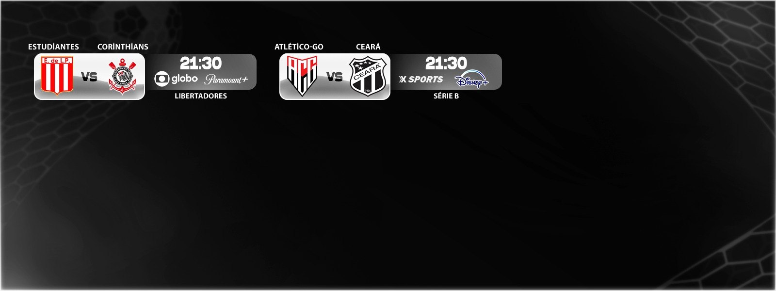 PRINCIPAIS JOGOS - 09/09